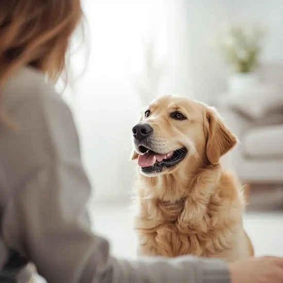 10 golden retriever training tips IMG02