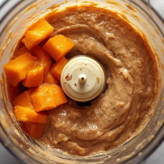 3 ingredient chicken pumpkin cat food easy healthy cat approved IMG02