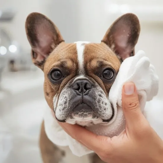 french bulldog care guide what new owners need to know IMG02