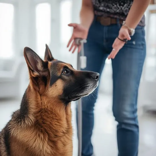 7 german shepherd training secrets you need to know IMG02