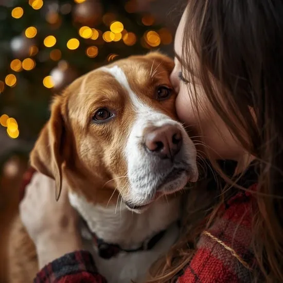 7 christmas dog outfit ideas IMG02