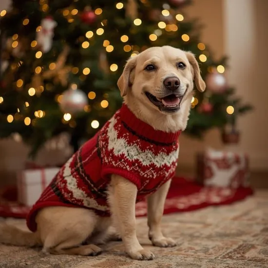 10 best christmas gifts for dogs IMG02