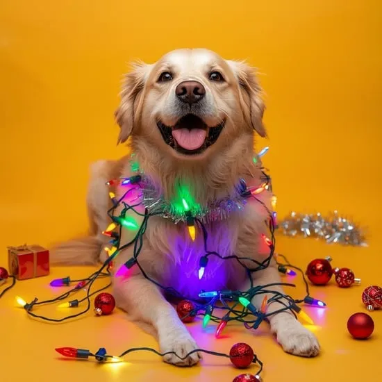 diy dog deodorizing spray IMG02