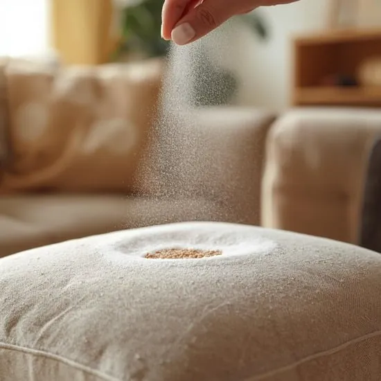 how to clean dog pee smell out of a couch IMG02