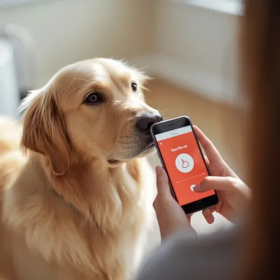5 best apps for dog training IMG02