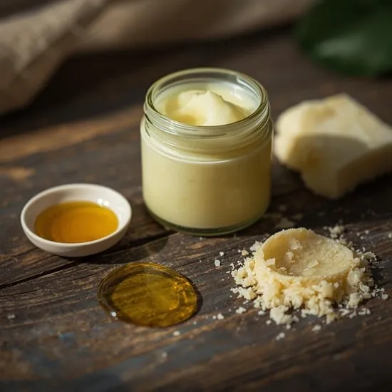 easy dog paw balm recipes IMG02