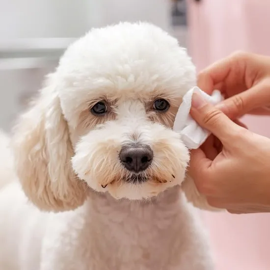 poodle ear care tips IMG02