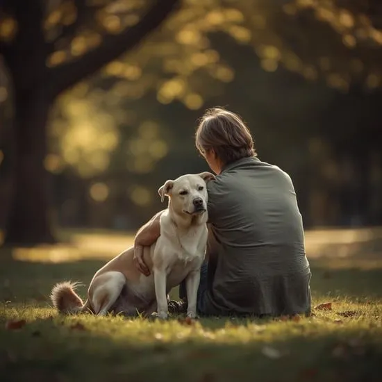 10 dog quotes that will melt your heart IMG02