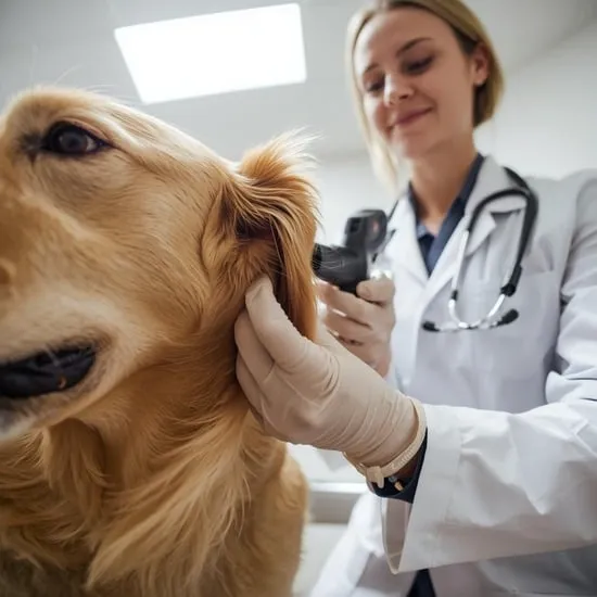 yeast infection in dogs IMG02