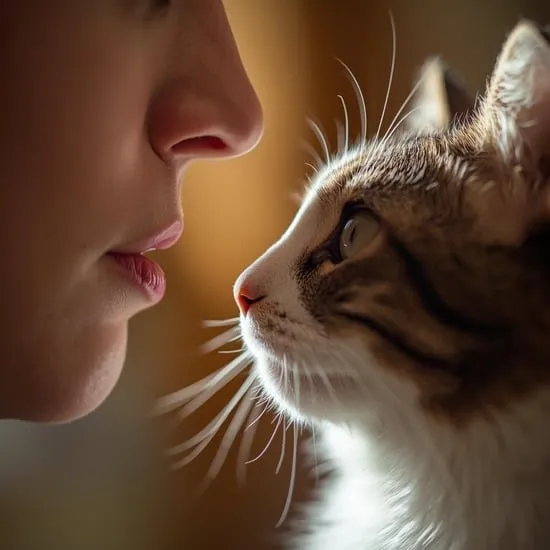 How to speak to your cat in way they understand IMG02