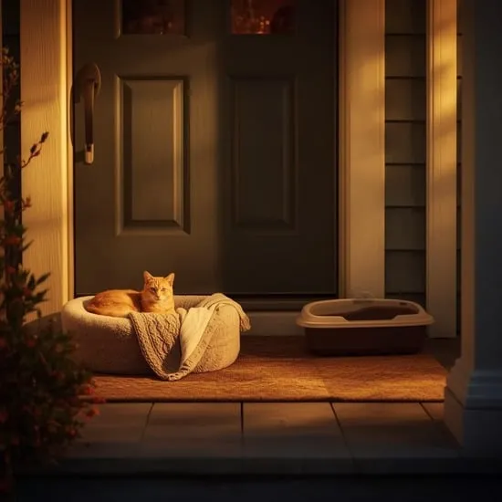 10 tips to get lost kitty home fast IMG02