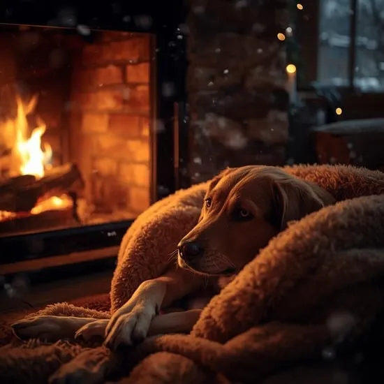 20 winter dog captions IMG02
