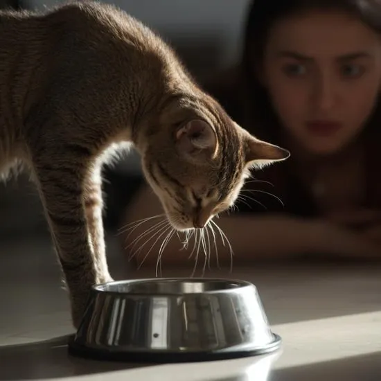 6 signs of kidney failure in cat IMG02