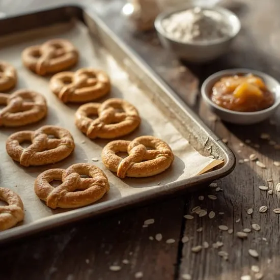 pretzel dog treats IMG02