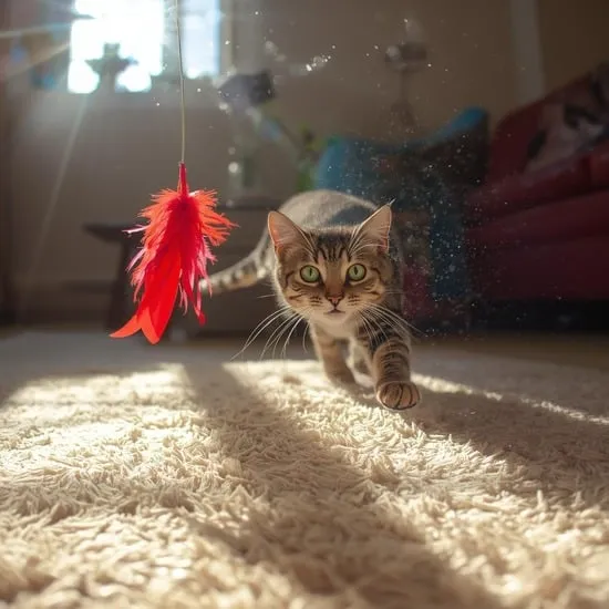 9 things your cat loves IMG02