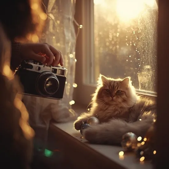Holiday pet photography tips IMG02