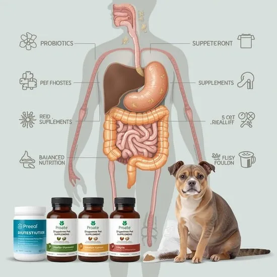 How to Safely Change Your Pet’s Diet IMG02