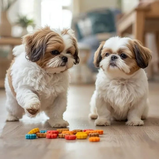 male vs female shih tzu IMG02