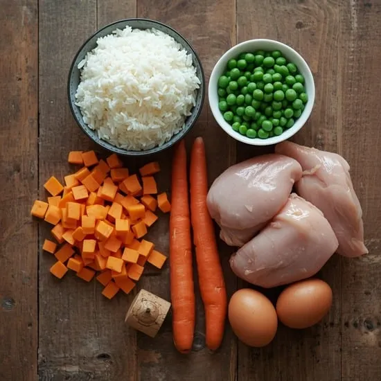 budget friendly homemade dog food IMG02