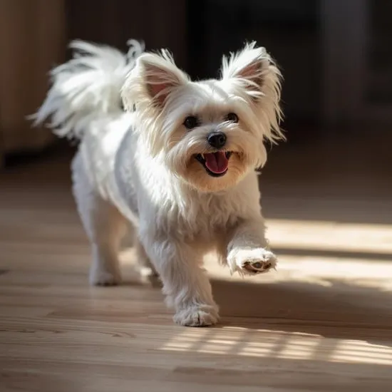 9 must know things before getting a havanese IMG02