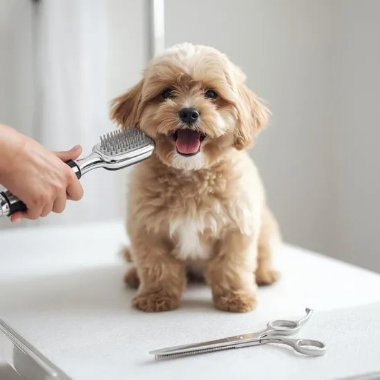 Cavapoo puppies Guide IMG02