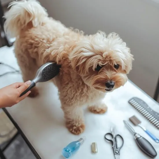 9 tips for cavapoo owners IMG02