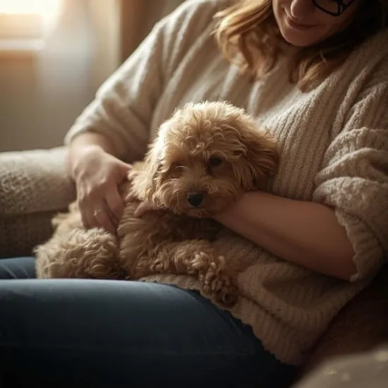 11 signs of a happy cavapoo IMG02