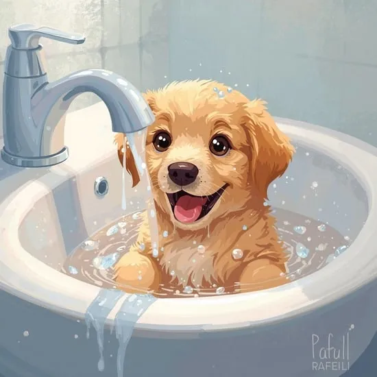 best dog shampoos IMG03