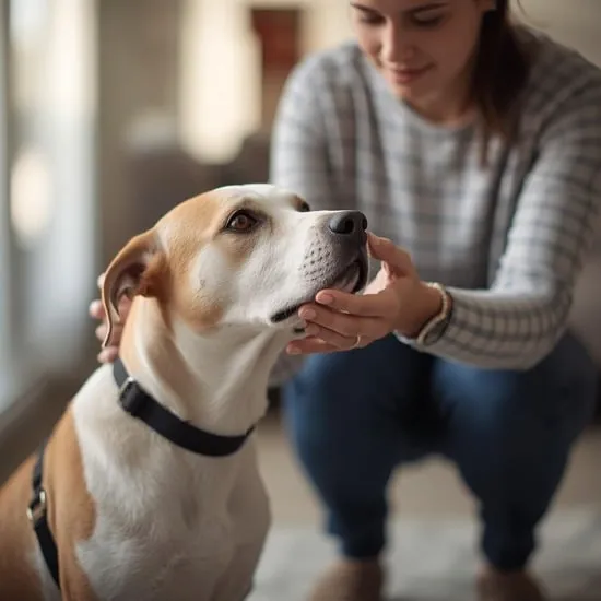 why your dog needs brain training IMG03