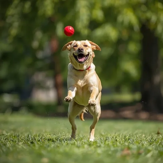how to train a labrador retriever IMG03