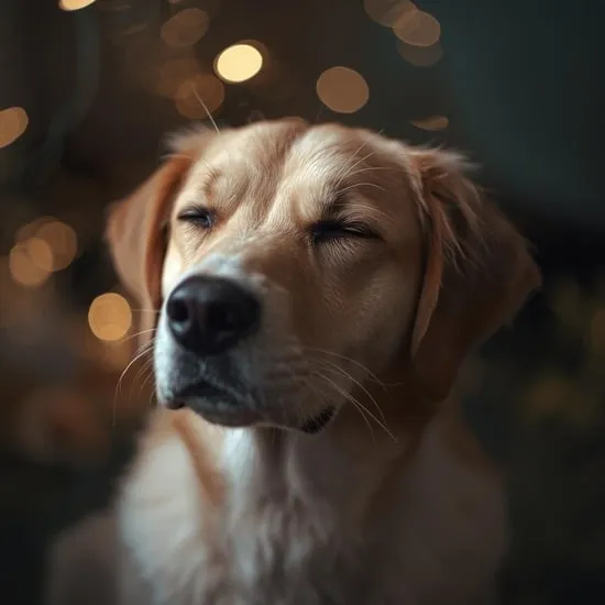 do dogs love music the sound of pawsitive vibes IMG03