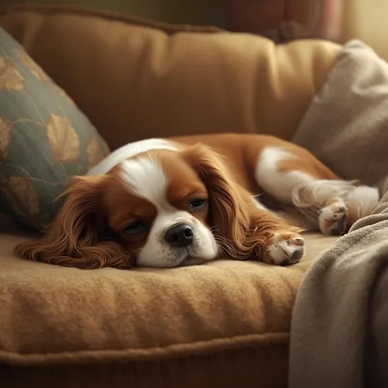15 best dog breeds for small houses IMG03