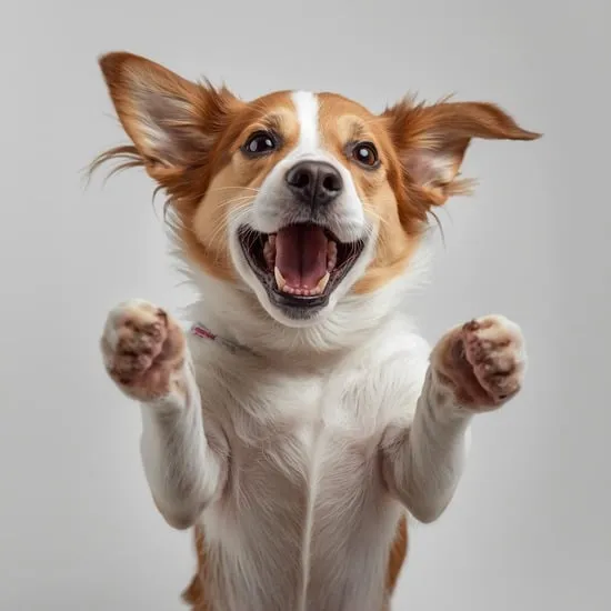 150 cute dog captions for instagram IMG03