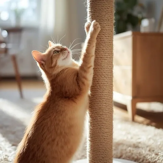 how to take care of cat claws IMG03