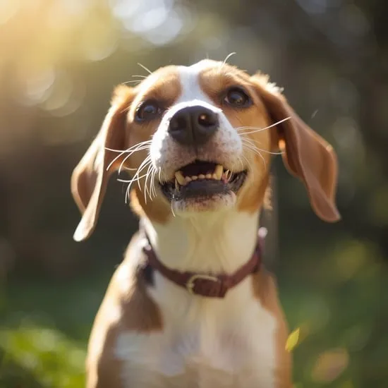 beagle captions instagram IMG03