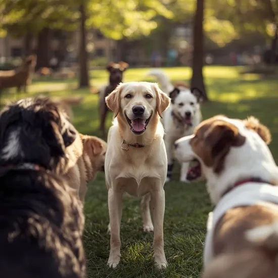 how to be a 10 10 labrador retriever owner IMG03