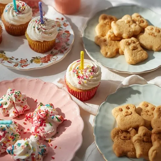 how to make dog birthday treats IMG03