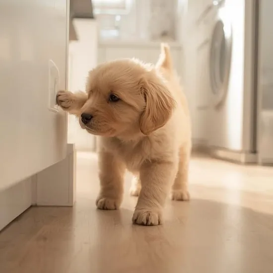 beginners guide to puppy socialization IMG03