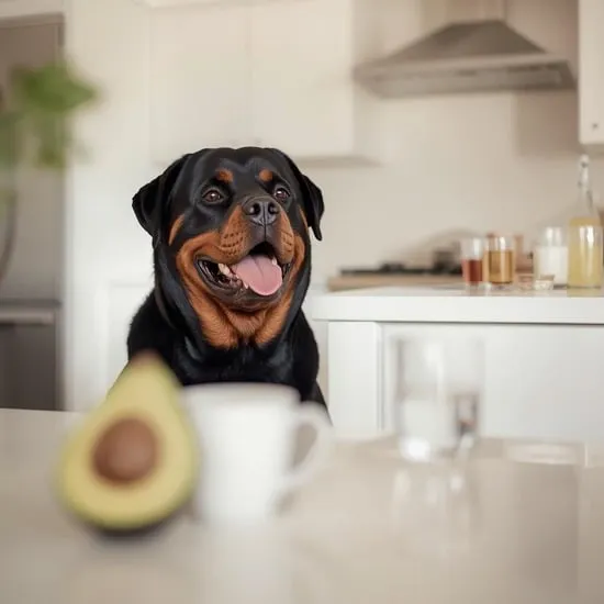 10 foods that rottweilers should avoid IMG03