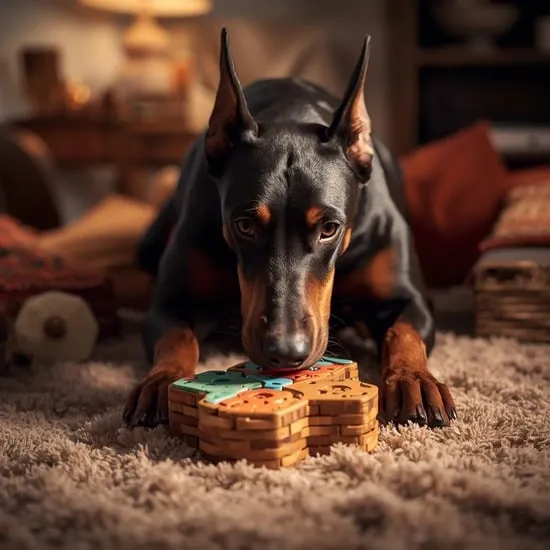 10 tips on doberman pinscher training IMG03