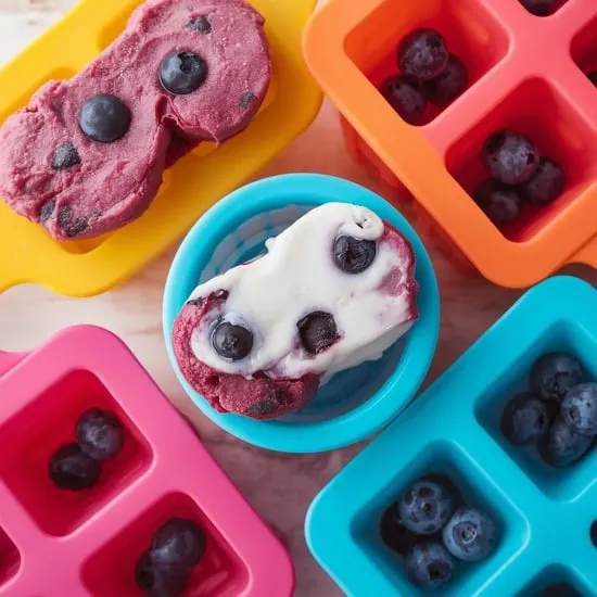 5 natural dog treats your pup will beg for on repeat IMG03