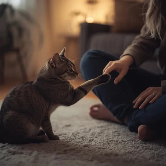 10 things to know before adopting a cat IMG03