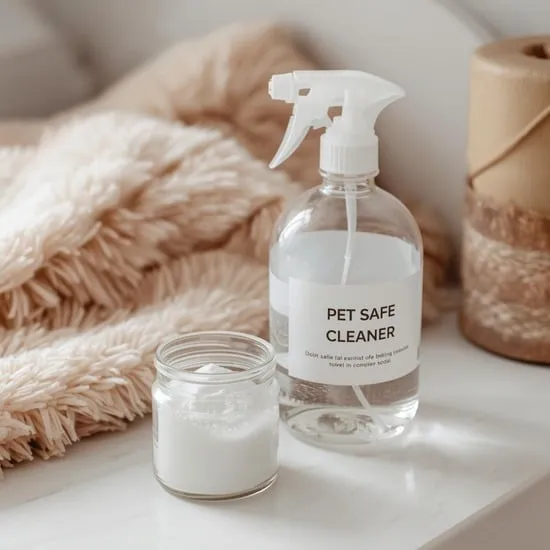 7 tips to remove pet odors from your home without losing your mind IMG03