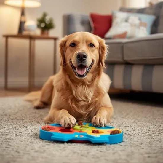 10 best christmas gifts for dogs IMG03