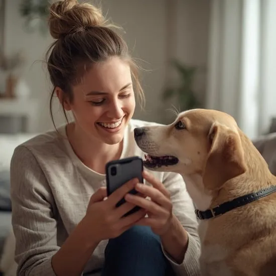 5 best apps for dog training IMG03