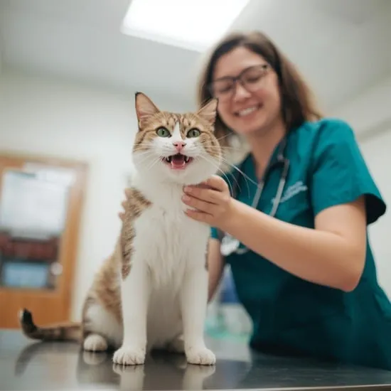 10 things you should do more often for your cat IMG03