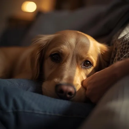 10 dog quotes that will melt your heart IMG03