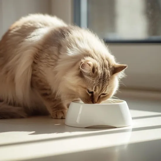 Best indoor cat food IMG03
