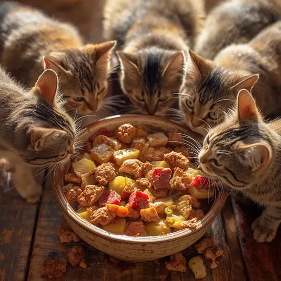 10 cat brands to avoid IMG03