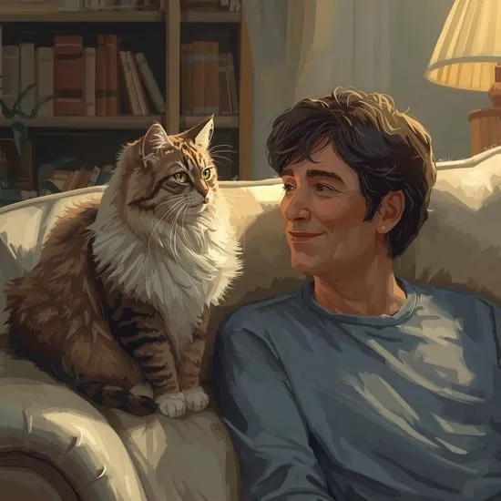 How to speak to your cat in a way they understand IMG03